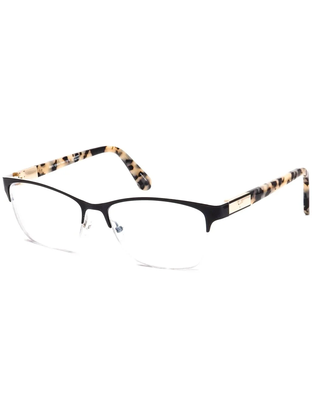 Kate Spade Glorianne WR7 Eyewear